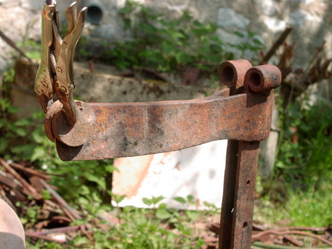 percussin décorative pour le jardin ludique et décorative et collectionneur aculpture animal